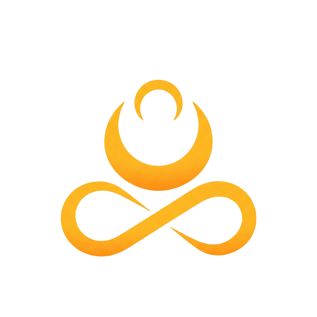 NaturePaths Reflexology logo
